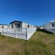 Aurora Way 81, Lossiemouth (foto 6)
