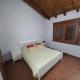 Lobetios - Casa rural, Parada de Achas (fotografie 10)