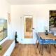 Best Butler Jungle Suite - Central - Netflix - Big Box, Haslach - Zdjęcie 1