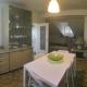 Appartamento la mansarda, Lecco (Foto 3)