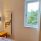 ALPENFLAIR - charming ski-to-door apartment, Bad Kleinkirchheim (foto 7)