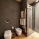 ALPENFLAIR - charming ski-to-door apartment, Bad Kleinkirchheim (foto 4)
