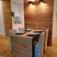 ALPENFLAIR - charming ski-to-door apartment, Bad Kleinkirchheim (foto 2)