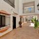 Modern 3 bed Apartment in Puerto Banus, Marbella, Marbella (fotografie 3)