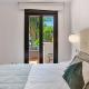 Modern 3 bed Apartment in Puerto Banus, Marbella, Marbella (fotografie 4)
