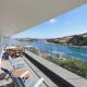 2 Poundstone Court Salcombe - Fotografie 2