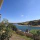 2 Poundstone Court Salcombe - Fotografie 4