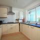 2 Poundstone Court Salcombe - Fotografie 10