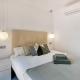 Modern 3 bed Apartment in Puerto Banus, Marbella, Marbella (fotografie 6)
