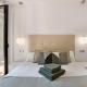 Modern 3 bed Apartment in Puerto Banus, Marbella, Marbella (fotografie 7)