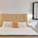 Modern 3 bed Apartment in Puerto Banus, Marbella, Marbella (fotografie 8)