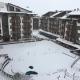 Bansko Belvedere Apartament