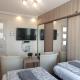 Labo Apartment Platynowa, Varsavia - Foto 5