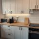 Labo Apartment Platynowa, Varsavia - Foto 10