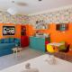 A.R.T. Loft, Roma - Foto 1