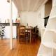 Private flat just a stone's throw from Flagey, Brusel - Fotografie 3