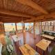 Cozy Surf House Taghazout - Foto 1