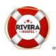Rivera Hostel Santa Marta - Foto 7