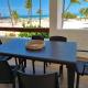 Stanza Mare B-201, Beach Front Bavaro,,Best View, Fully Equipped, Private Beach, 3-R 3-B, Bavaro, Punta Cana - Fotografie 1