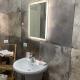 Modern cozy apt w/in 10 min walk from main square, Tirana - Photo 9