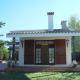 Casa Rural Eucaliptus