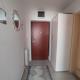 Apartman Buda Lukavica - Foto 9