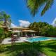 Reserva Imbassaí - Casa C03 Orquídeas, インバサイ - 写真 3