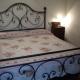 appartamento Ciocci, San Gimignano (foto 10)