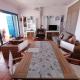 Beach Penthouse, Tarifa (zdjęcie 4)