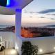 Beach Penthouse, Tarifa