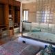 Beach Penthouse, Tarifa (zdjęcie 6)