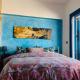 Beach Penthouse, Tarifa (zdjęcie 5)