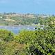 Donore - Quintessential English Cottage close to Dittisham Quay, Dittisham (fotografie 2)