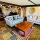 Donore - Quintessential English Cottage close to Dittisham Quay, Dittisham (fotografie 5)