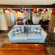Donore - Quintessential English Cottage close to Dittisham Quay, Dittisham (fotografie 6)