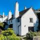 Donore - Quintessential English Cottage close to Dittisham Quay, Dittisham