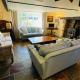 Donore - Quintessential English Cottage close to Dittisham Quay, Dittisham (fotografie 8)