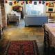 Donore - Quintessential English Cottage close to Dittisham Quay, Dittisham (fotografie 7)