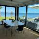 Stylish lake view house, Vadstena (Foto 10)