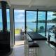 Stylish lake view house, Vadstena (Foto 8)