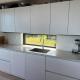 Stylish lake view house, Vadstena (Foto 7)