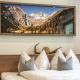 Apart ALP, Kals am Grossglockner (foto 9)