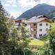 Apart ALP, Kals am Grossglockner (foto 5)