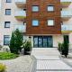 Apartament Eva 2, Jelení Hora (fotografie 4)