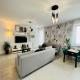Apartament Eva 2, Jelení Hora (fotografie 5)