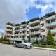 Apartament Eva 2, Jelení Hora (fotografie 7)