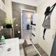 Apartament Eva 2, Jelení Hora (fotografie 8)