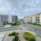 Apartament Eva 2, Jelení Hora (fotografie 9)