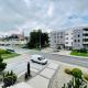 Apartament Eva 2, Jelení Hora (fotografie 10)