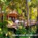 Pousada Lagamar, Praia Vermelha - 写真 7